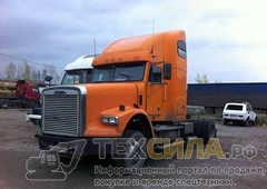 Freightliner FLD120